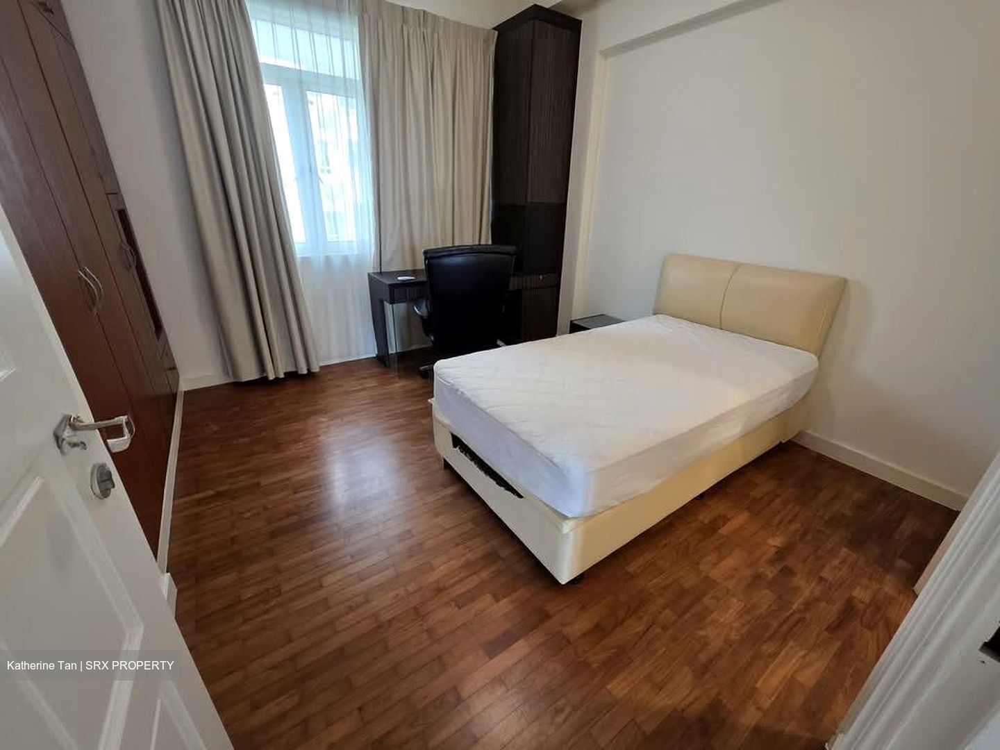 Holt Residences (D10), Apartment #600950041